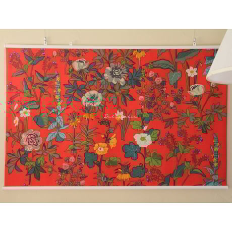 ヨブス（jobs）クッション　2つ evajobs | STORES