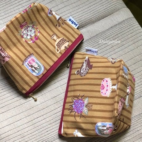 AP-19　ヨブス　アトリエポーチ　Gratulation　お祝いモチーフ