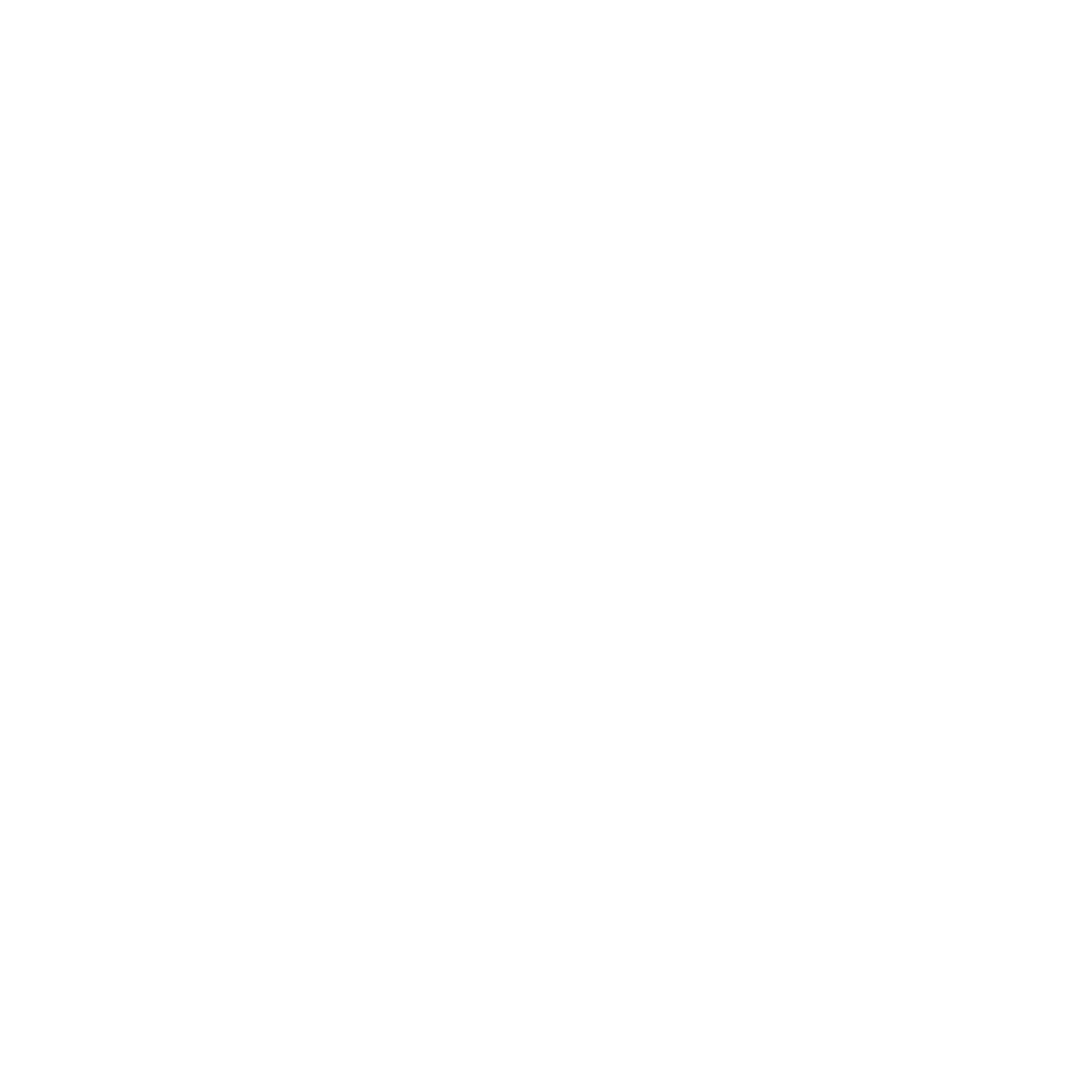 ダーラナガーデン