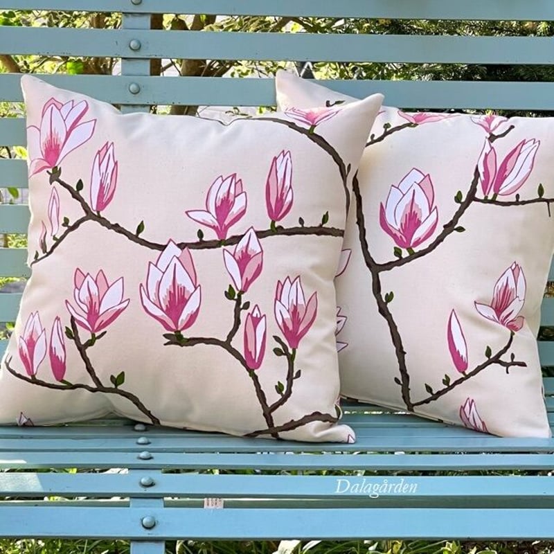 希少アンダカバー☆クッションカバー クッションカバー | ユーロ | 65x65cm |超長綿