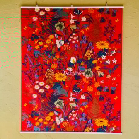 jobshandtryck | STORES