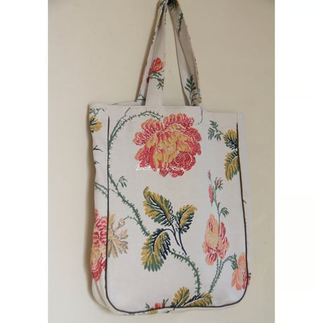 JB-25 ヨブス Annelibag 17世紀のバラ　ローズ