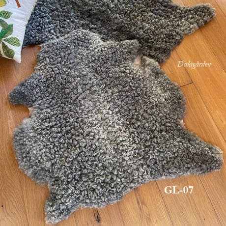 ★美品スーリヤ グラナダ GND-2306 8'X 8' 円形ラグ ☆美品スーリヤ グラナダ GND-2306 8'X 8' 円形ラグ 【公式通販】