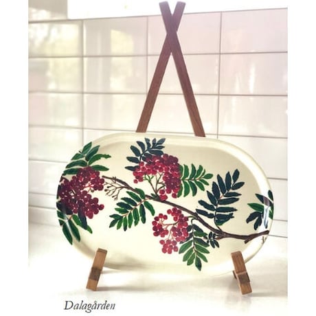 トレイハンガー | STORES