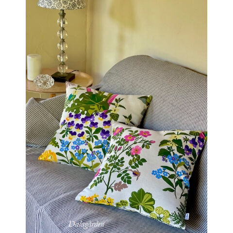 ヨブス（Jobs） クッション ヨブス（Jobs） クッション