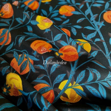 jobshandtryck | STORES