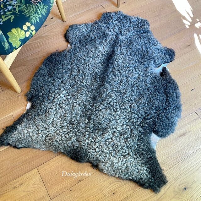 専用  北欧 シープスキン ラグ 専用 北欧 シープスキン ラグ ナチュラルコレクション 北欧