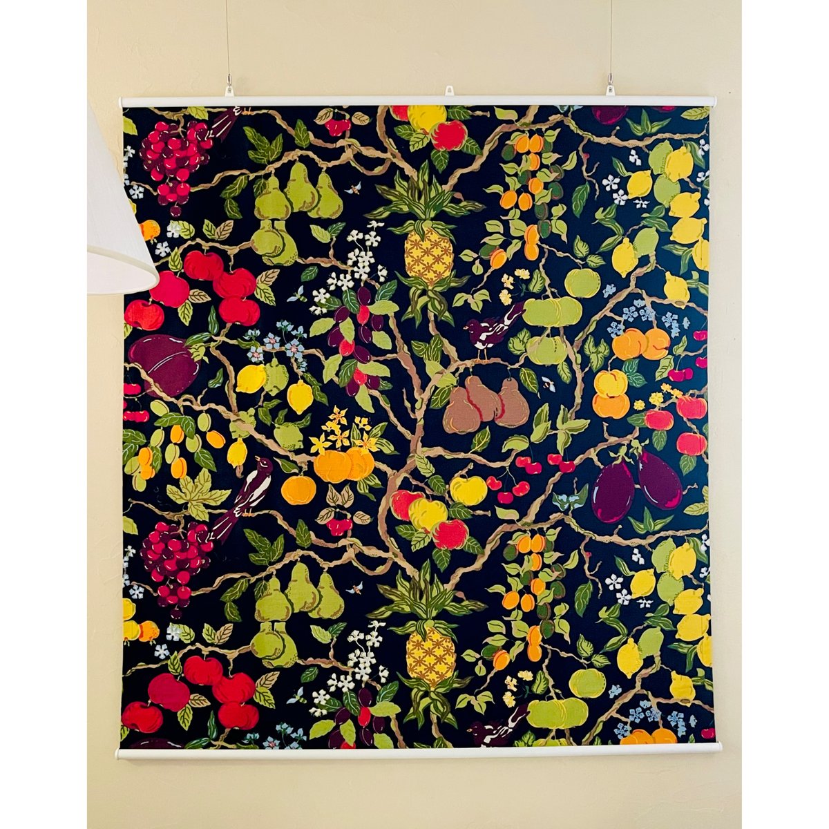 ヨーロッパ　タペストリー fit=scale-down,w=1200