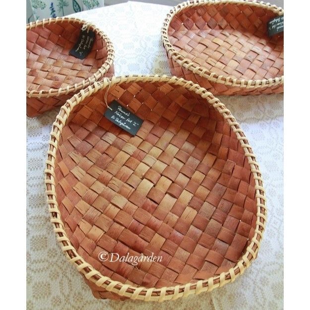 ロシア大ベテラン最後の白樺のバスケットです。 ロシア大ベテラン最後の白樺のバスケットです。 楽天市場】ロシア 民芸