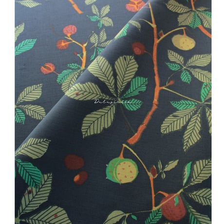 ヨブス（jobs）クッション 2つ ヨブス（jobs）クッション 2つ ヨブス