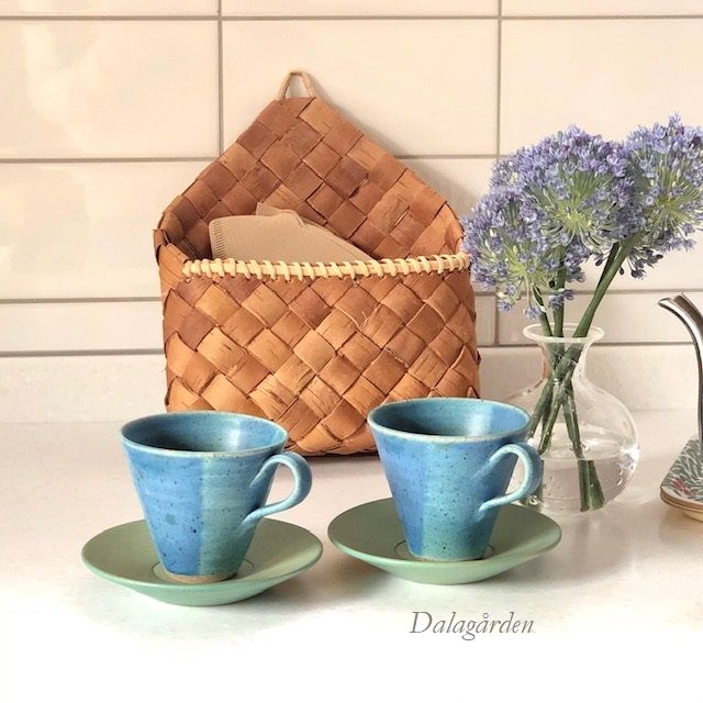 トールペイント　ダストボックス　コーヒーフィルター　ペーパーナプキン　他 fit=scale-down,w=1200