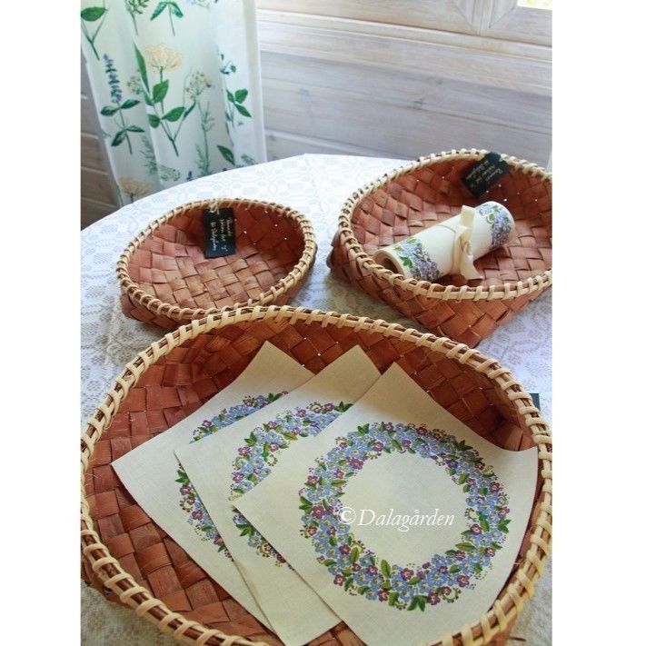 ロシア大ベテラン最後の白樺のバスケットです。 楽天市場】ベリョースカ白樺の通販 ロシア大ベテラン最後の白樺の