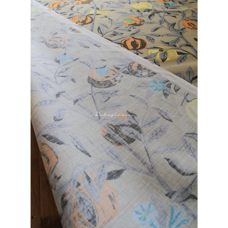 65edc17b9cdd8506f913d884