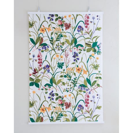 タペストリ | STORES