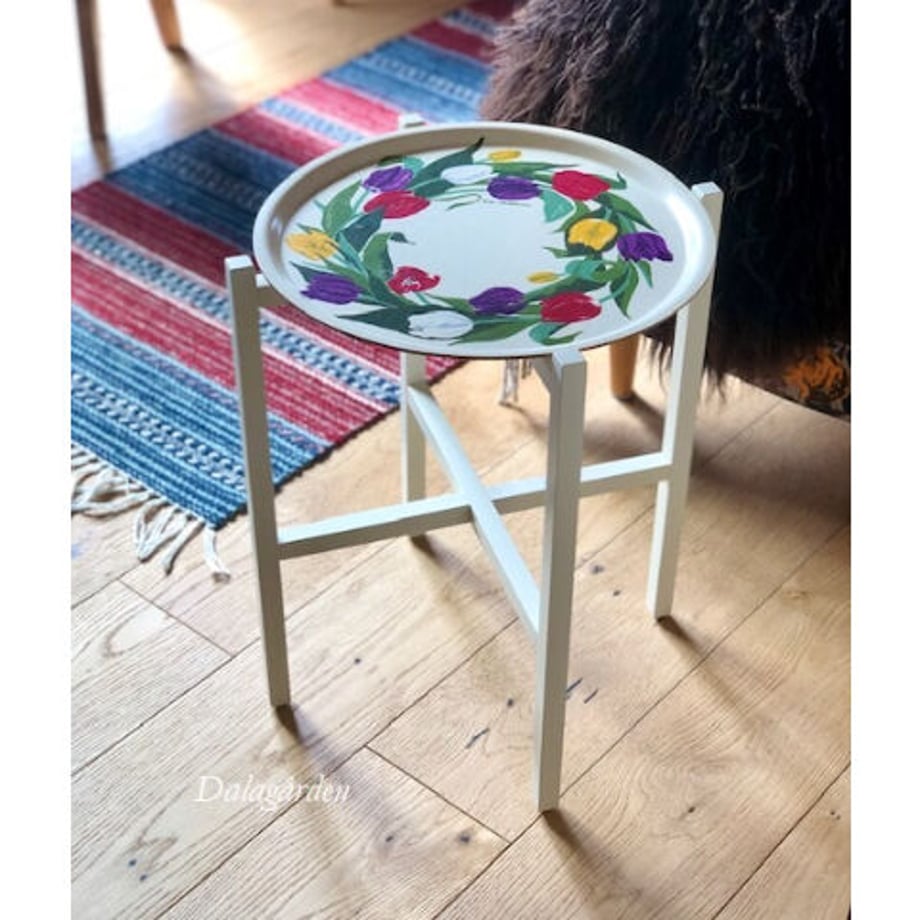 60275a66243860134538f5cc