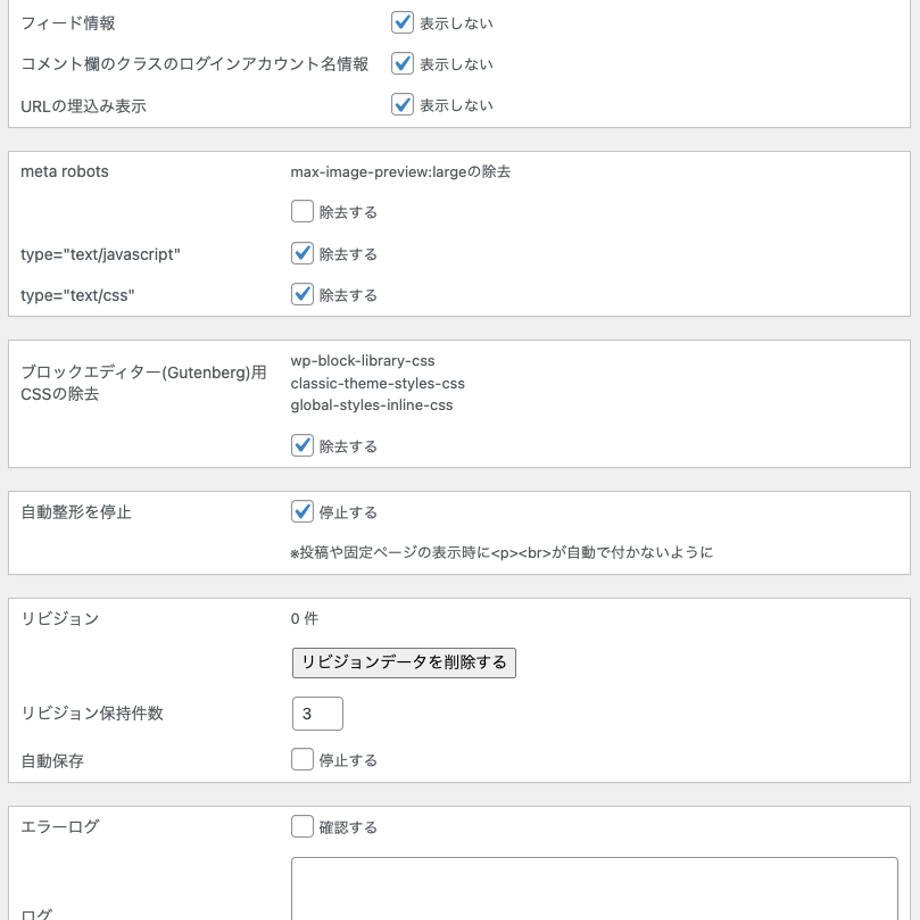 5ca9be88e11fdc2233d78fc6