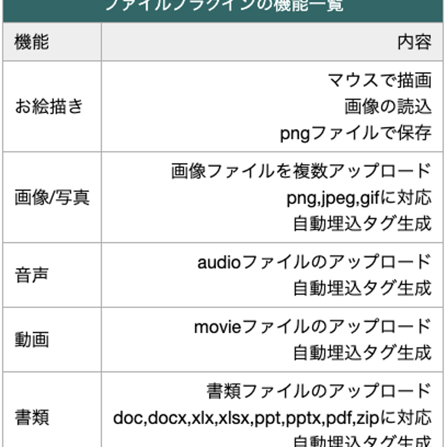 679ed8684fdf6e06ed27ce9c