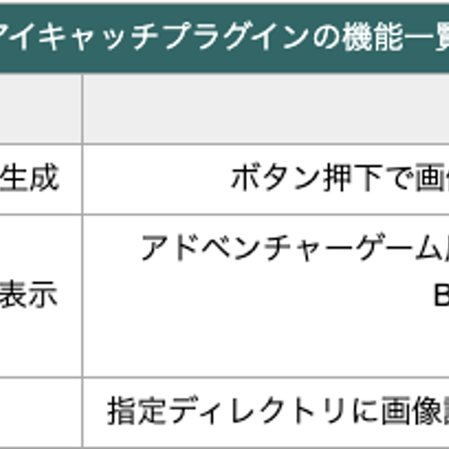 67a80e2887ef5b1e6c36ce24