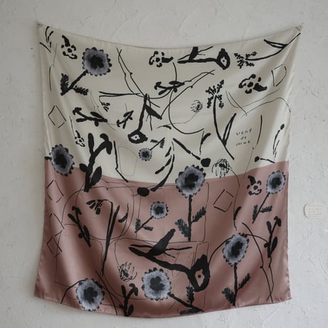 vent de moe online store