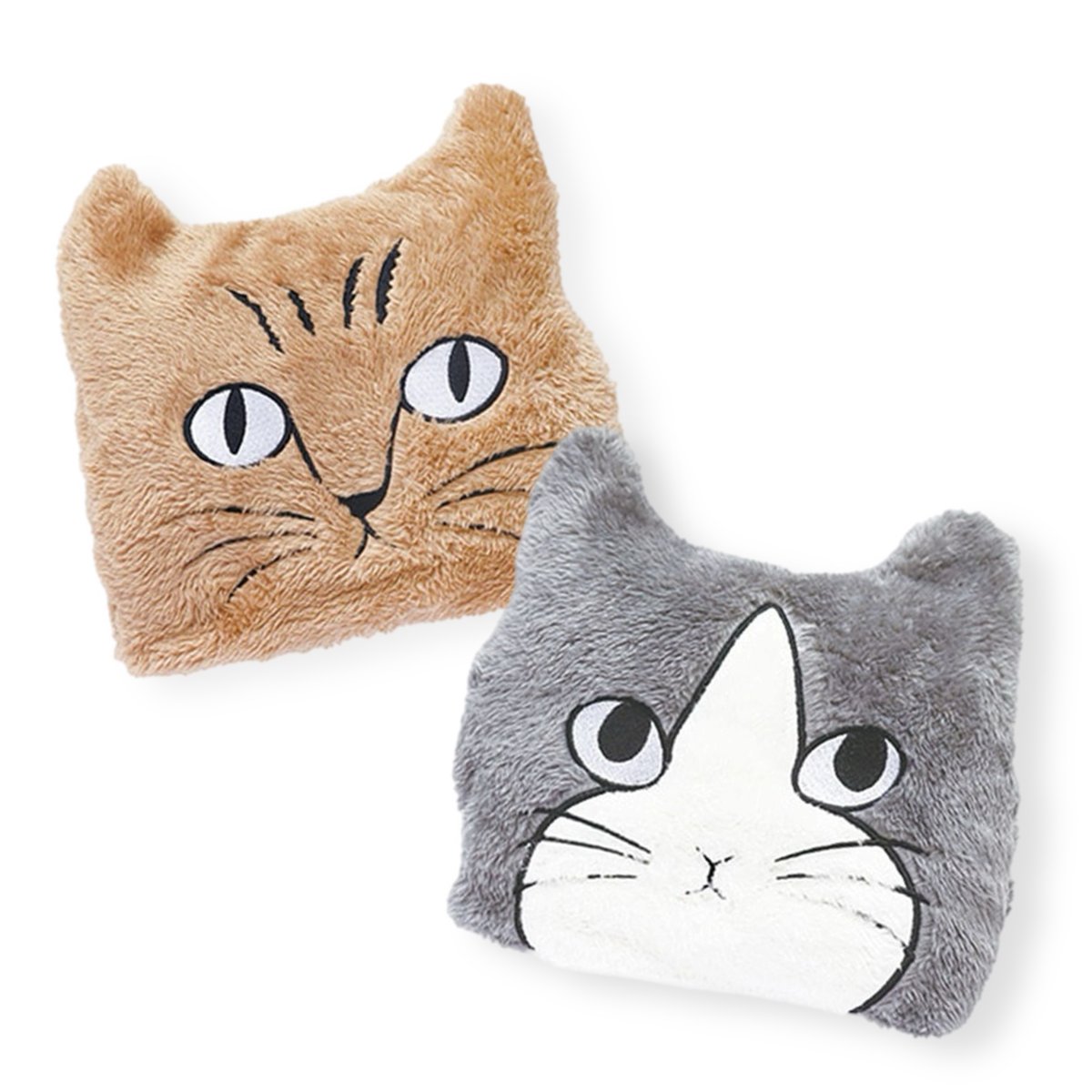 c97 salmon ルティ&レオ　ブランケット　まふゆ Yahoo!オークション -「まふゆ salmon」(コミック、アニメグッズ