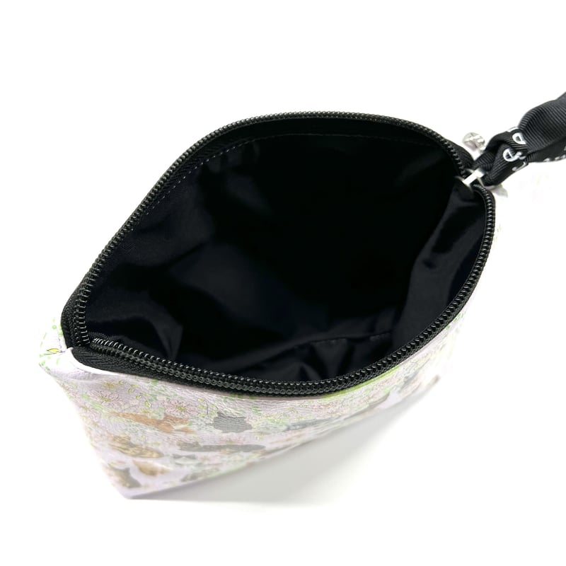 NyanCon Happy Cats Garden 