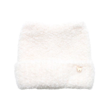 NEKO KNIT WATCH | ネコニットワッチ