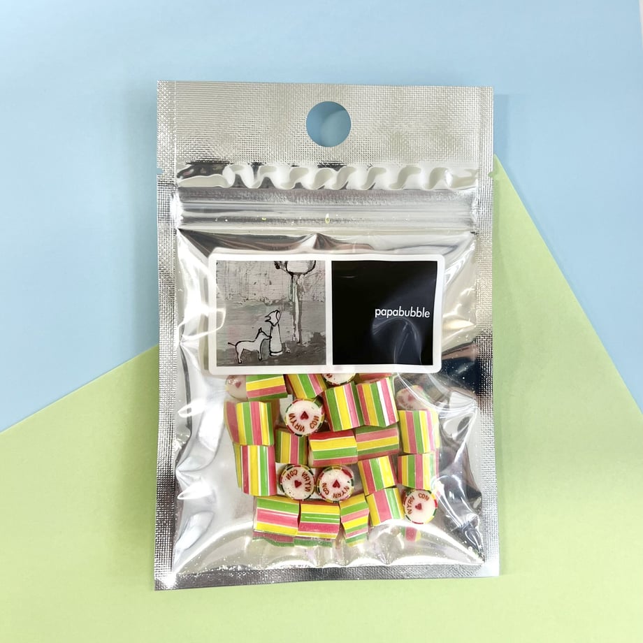 6477ff5cdda673002febfa88