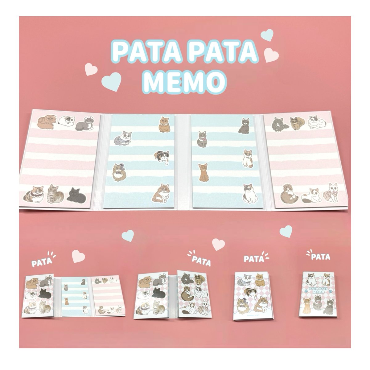 30分以内に入札なしなら10000円❗️手作り額付き作品「はるうららニャンコ」 30分以内に入札なしなら10000円❗️手作り額付き作品「はる