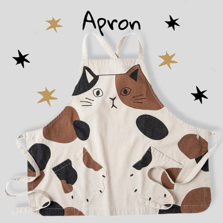 CATEGORY セレクト | NyanCon.Shop