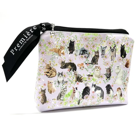 CATEGORY オリジナル | NyanCon.Shop