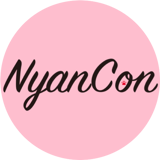 Première produced by NyanCon