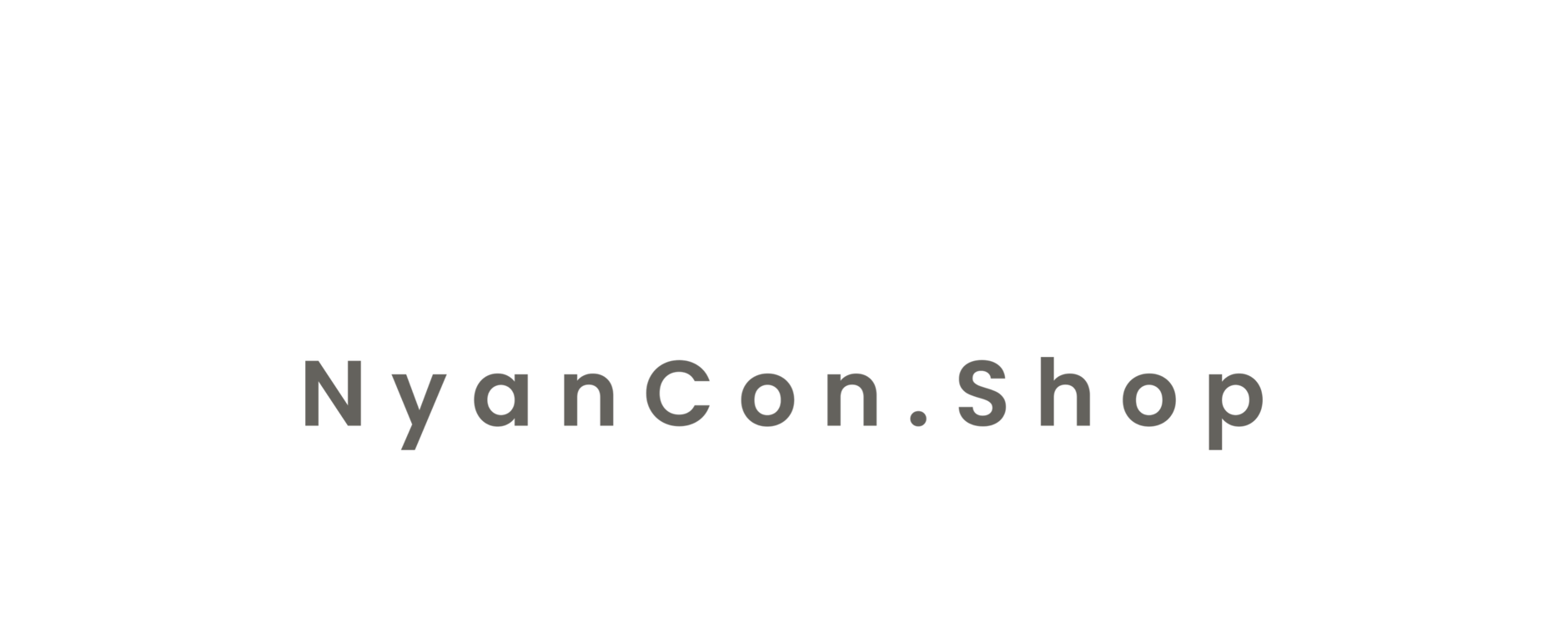NyanCon.Shop