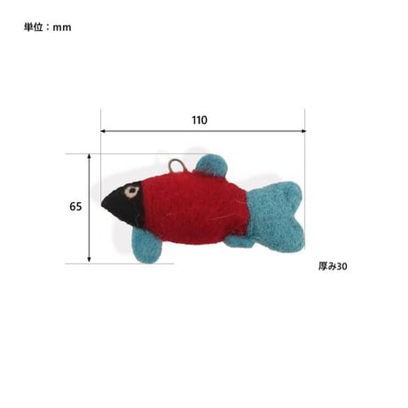 【GROOM】 グルーム CAT TEASER 釣竿セット ねこじゃらし
