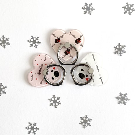 CATEGORY オリジナル | NyanCon.Shop