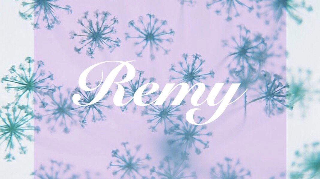 Remy