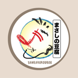 masashi102's STORE