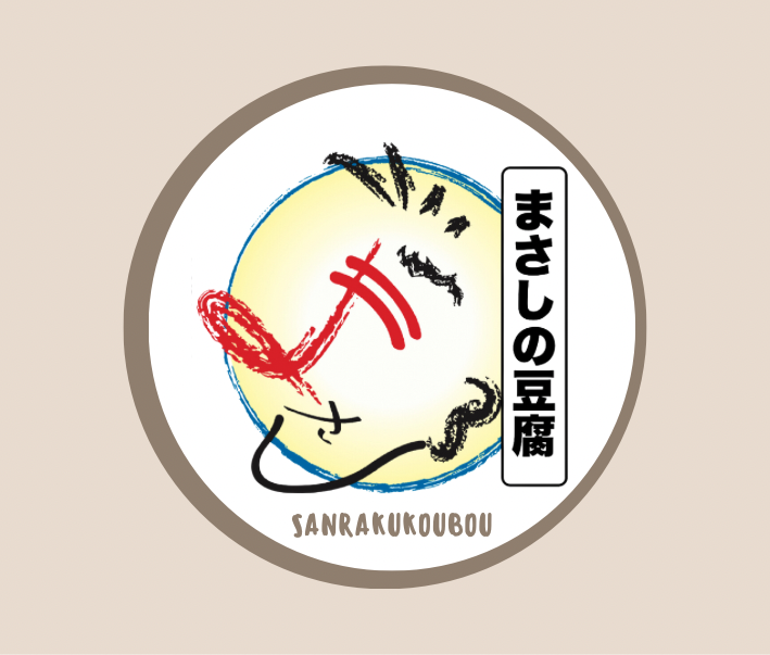 masashi102's STORE