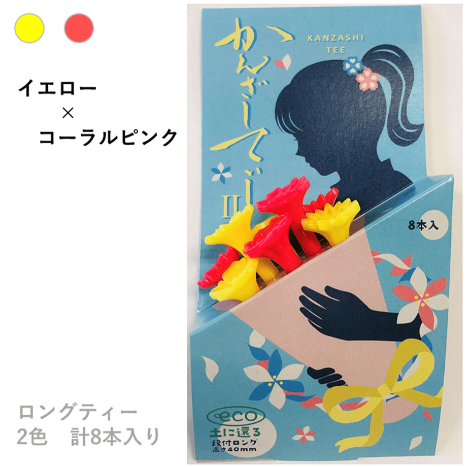 6100b3a3d3dc8960467dd1da