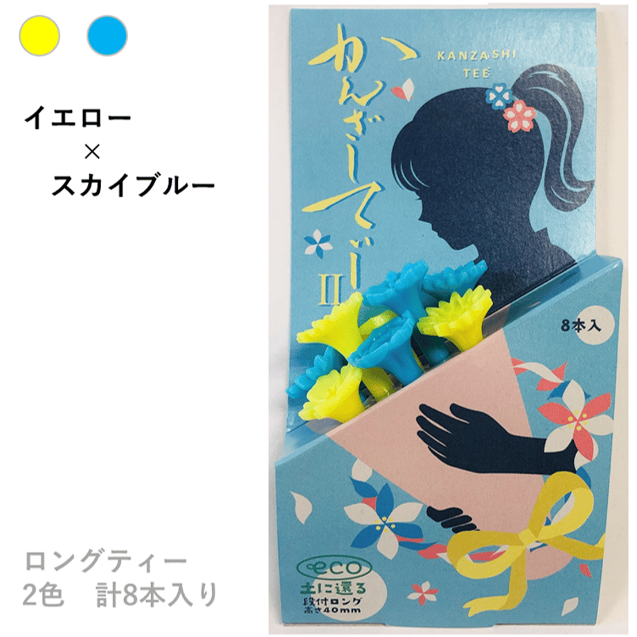 6100b3a3d3dc8960467dd1da