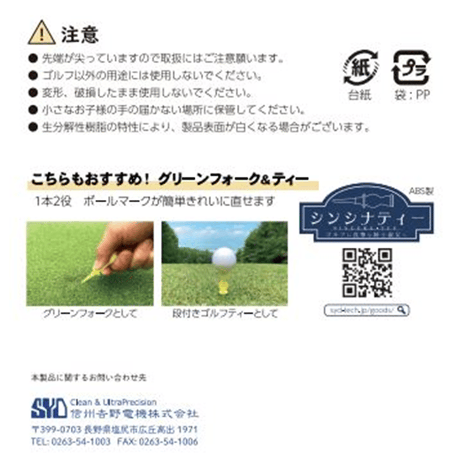 6100b3a3d3dc8960467dd1da