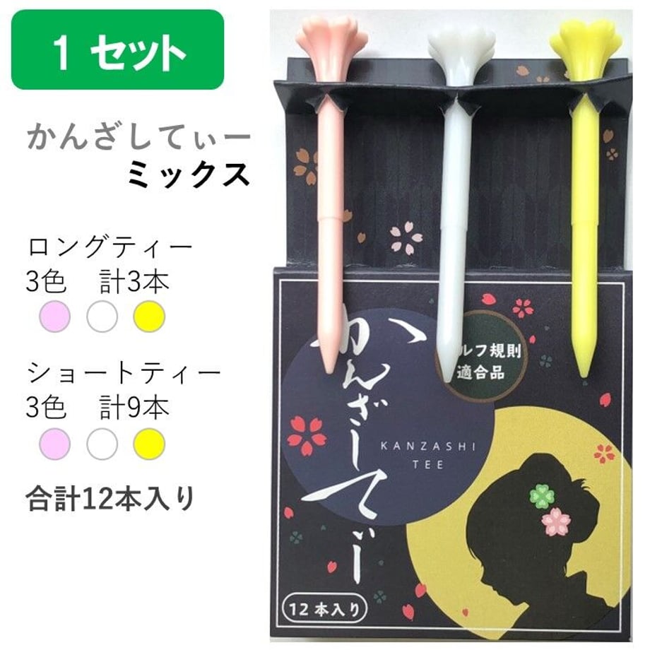 5f1a765b791d025d907f4fc6