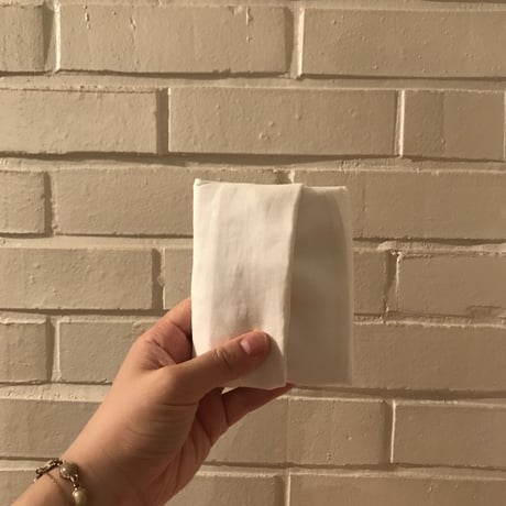 ecobag [convenience]