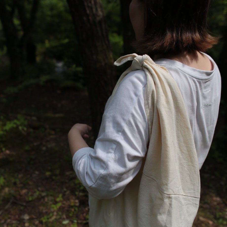 5f2a8fd2223ead73b05d77de