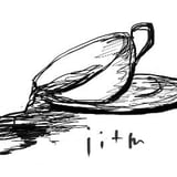 ii+m
