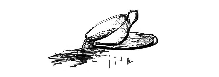 ii+m