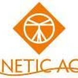KINETIC ACT STORE