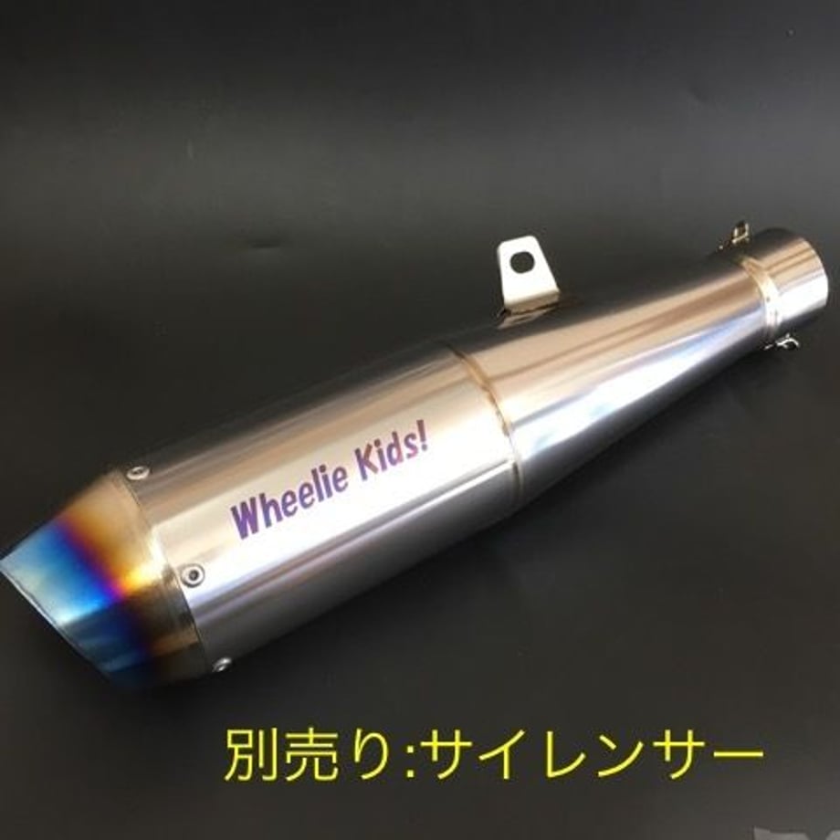 5b7cf62c50bbc36ecc001055