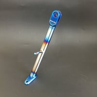 Kawasaki Z900RS サイドスタンド | WK! STORE