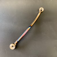 Kawasaki Z900RS サイドスタンド | WK! STORE