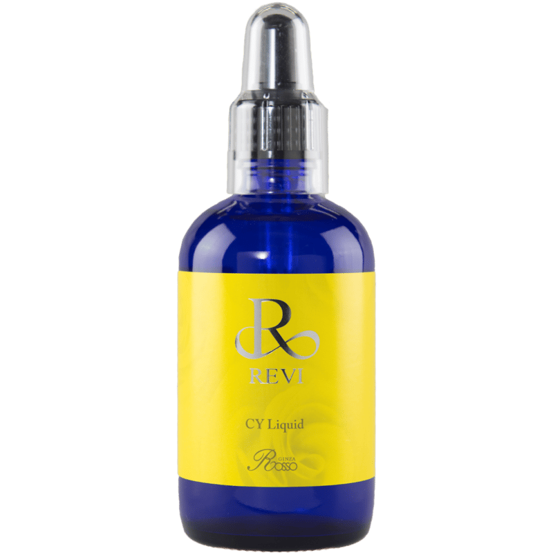 REVI CYリキッド